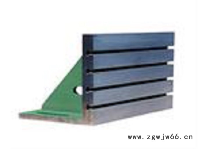 康兴灰铁 HT250 铸铁平台 铸造厂家 直供铸铁平板 钳工划线平台 测量平台图3