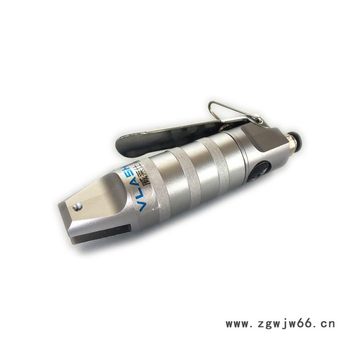 VLASHIN威莱仕**气剪LS-5/LJX-A，微型气剪，绕线机剪切，金属剪切，气动工具图3