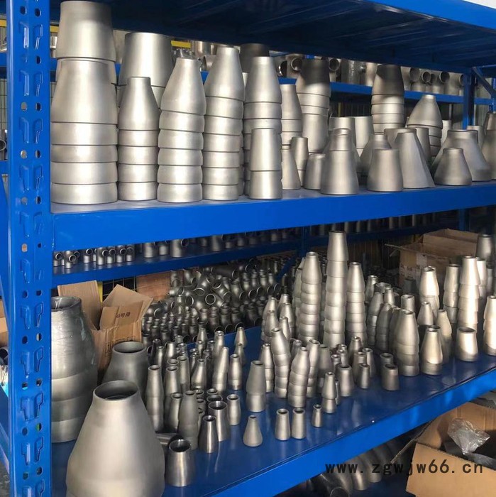 宝鸡泰菲特管件制造有限公司  钛管件   翻边 弯头规格 钛管件源头厂家 钛管件的规格图3