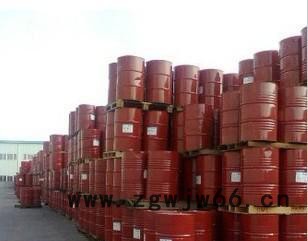 美孚爱慕Mobil Almo 525 527 529气动工具润滑油图2