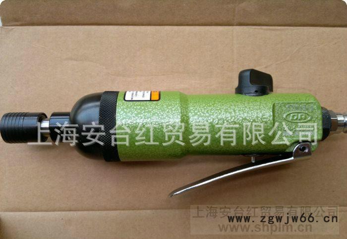 台湾DR博士气动工具 DR-5WSD气动冲击式螺丝起子图1