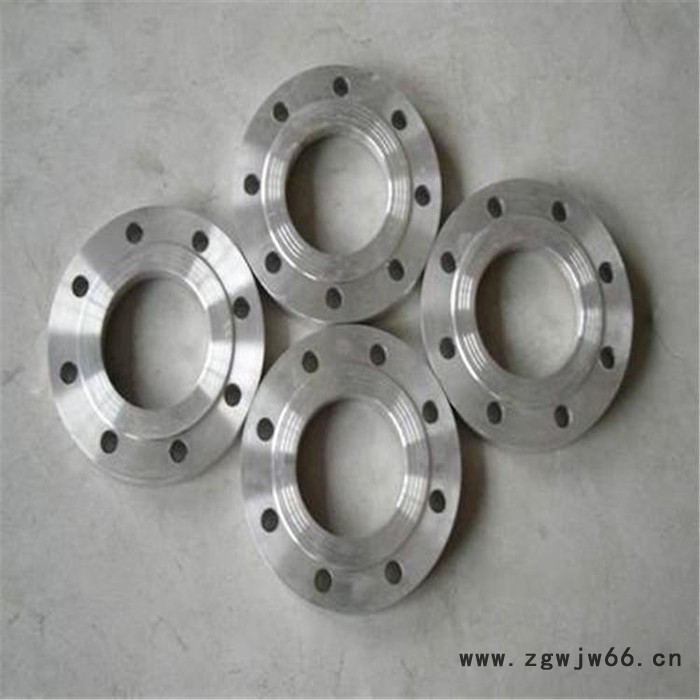 淼东 法兰管件 金属法兰 法兰接头 管件法兰 品质保证 欢迎选购图3