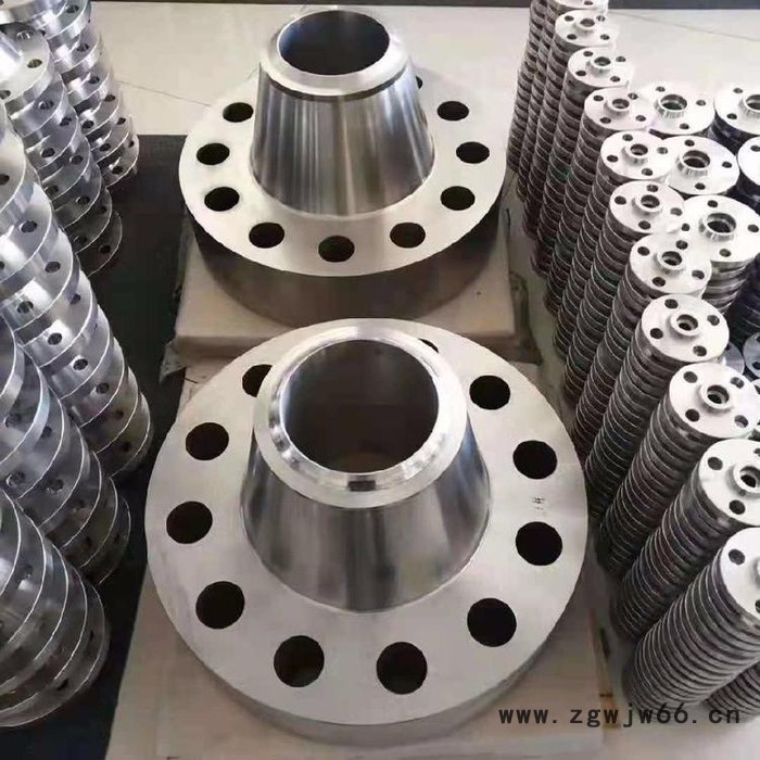 淼东 法兰管件 金属法兰 法兰接头 管件法兰 品质保证 欢迎选购图5