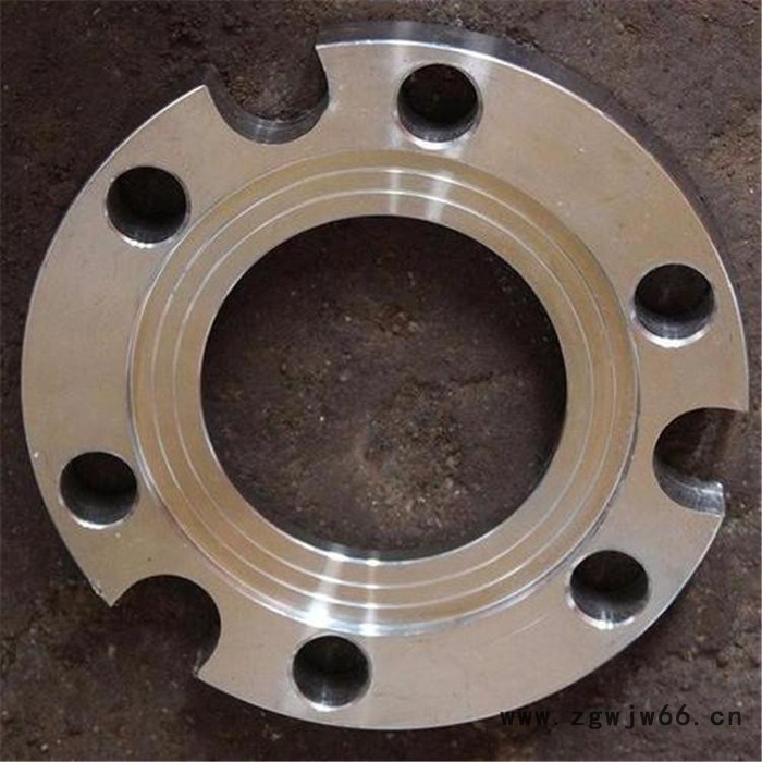 淼东 法兰管件 金属法兰 法兰接头 管件法兰 品质保证 欢迎选购图4