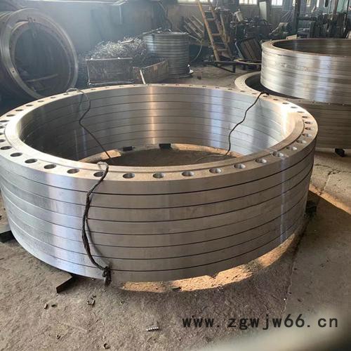 淼东 法兰管件 金属法兰 法兰接头 管件法兰 品质保证 欢迎选购图6