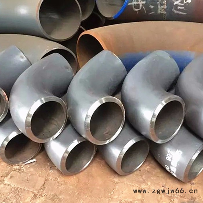 方弘管件 不锈钢管件 碳钢管件 价格实惠 质量保证 欢迎咨询图4