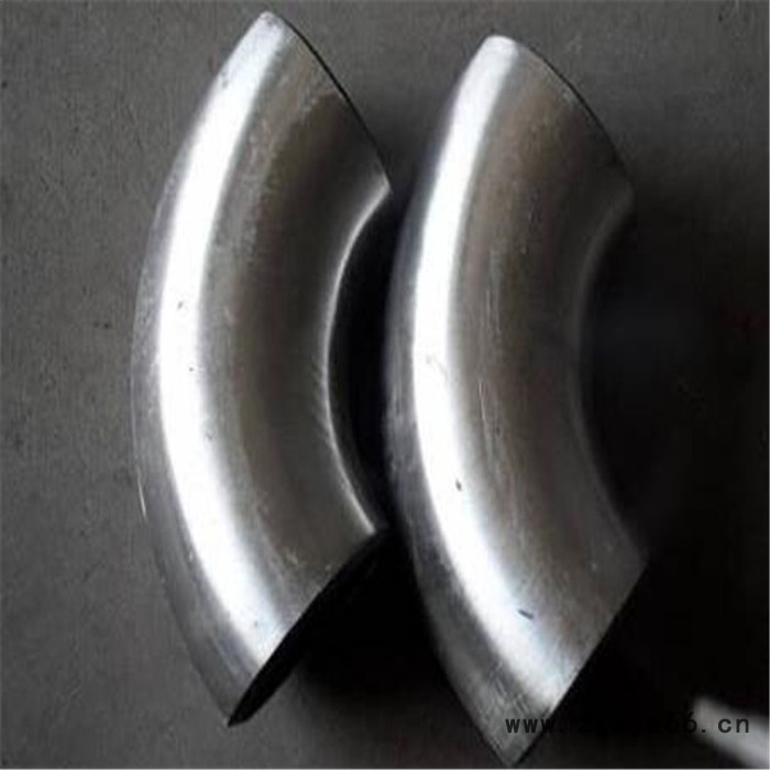 方弘管件 不锈钢管件 碳钢管件 价格实惠 质量保证 欢迎咨询图8