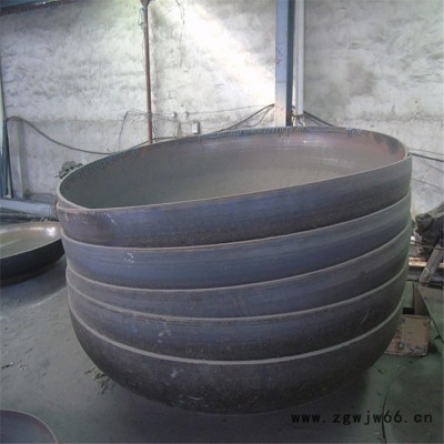 方弘管件 不锈钢管件 碳钢管件 价格实惠 质量保证 欢迎咨询