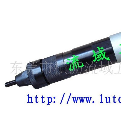 LG-803气动工具铆螺母枪 台湾LG品牌