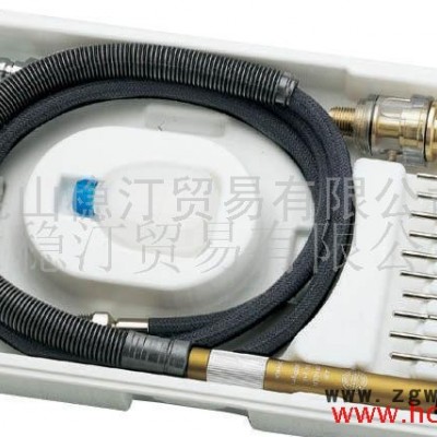 供应气动工具－稳汀气动风磨笔WD-104-1K气动刻磨笔、专业精密型
