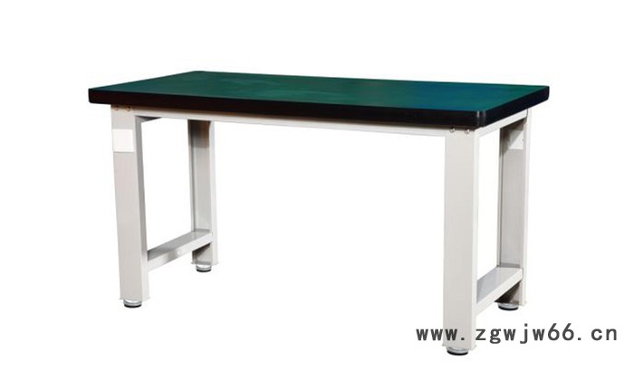 《让利直销》重型工作桌防静电工作台  钳工检测维修组装工作台图2