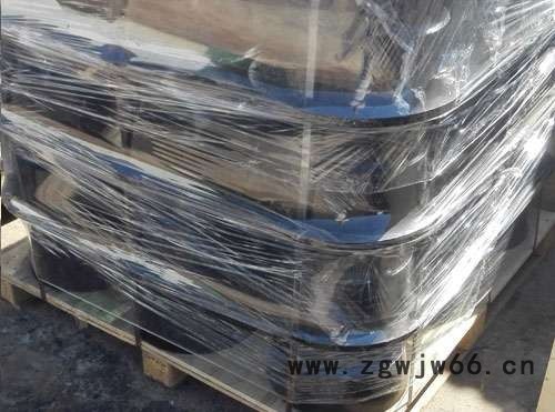 球墨管件 球墨管件厂家 河北铸铁管件厂家 球墨铸管 支持货到付款图6