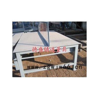 钳工桌子**的钳工桌子供应商_