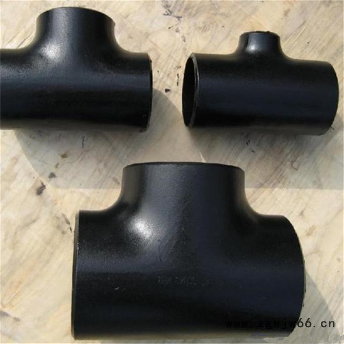 北京 管件三通管件 内螺纹三通 鑫久恒厂家图5