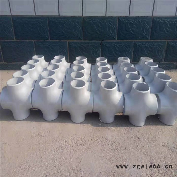 北京 管件三通管件 内螺纹三通 鑫久恒厂家图3