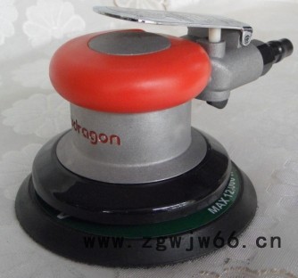 供应judragonJL-P打磨机JL-P打磨机气动工具图2