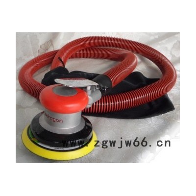 供应judragonJL-P打磨机JL-P打磨机气动工具