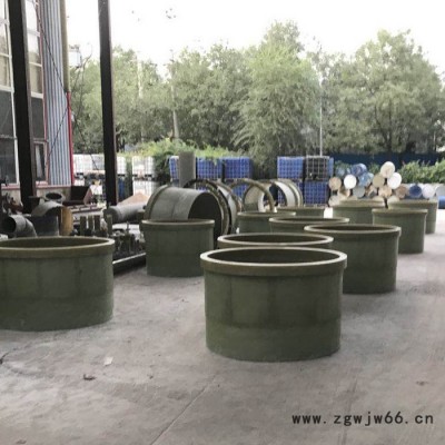 ** 玻璃钢管道管件 阻燃玻璃钢管件 玻璃钢管件 玻璃钢法兰管件