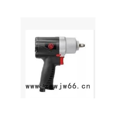 CP气动工具 CP7769 美国品牌气动扳手 气动冲击扳手3/4