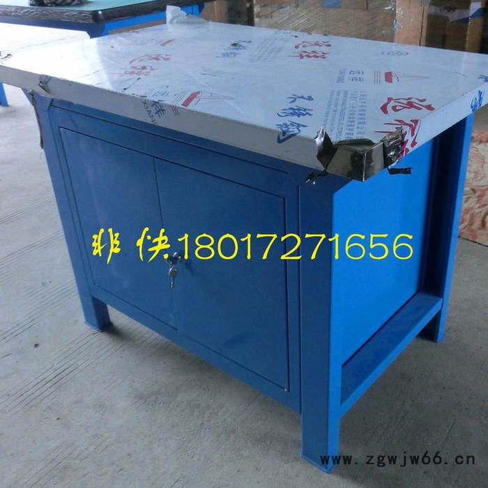 非快FKT-5009 上海非快非标供应FKT 防静电工作台 复合台面工作台维修工作台钳工台加工台试验台检测工作台图5