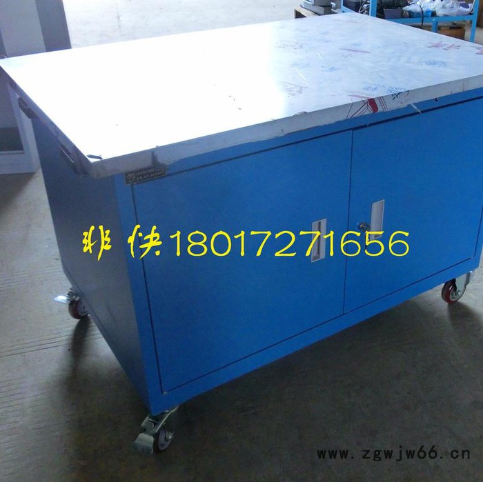 非快FKT-5009 上海非快非标供应FKT 防静电工作台 复合台面工作台维修工作台钳工台加工台试验台检测工作台图4