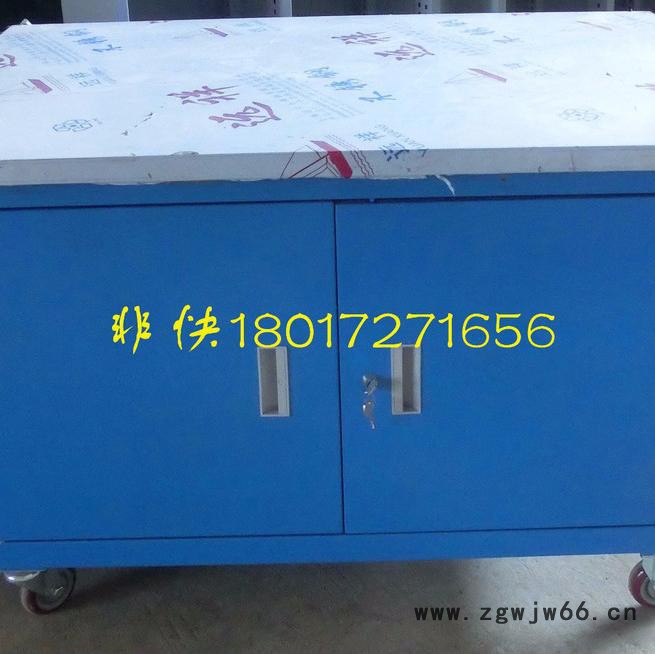 非快FKT-5009 上海非快非标供应FKT 防静电工作台 复合台面工作台维修工作台钳工台加工台试验台检测工作台图3