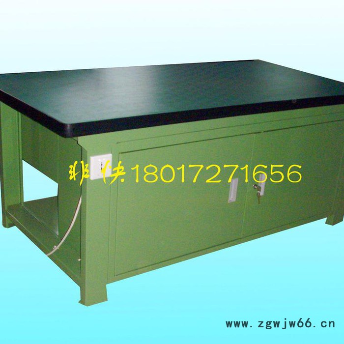 非快FKT-5009 上海非快非标供应FKT 防静电工作台 复合台面工作台维修工作台钳工台加工台试验台检测工作台图2