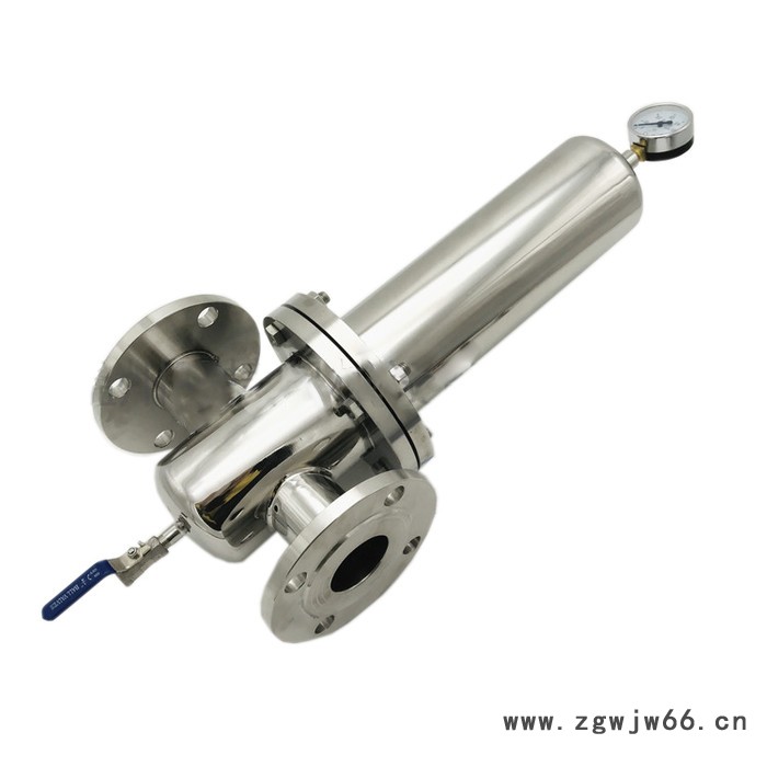 工艺管道法兰配件、不锈钢管件、卫生级阀门法兰管件图7