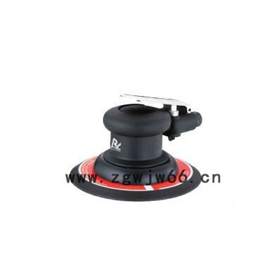 BAOLONG 爆龙牌BLP-90A-6H 气动砂纸机/气动工具/气动打磨机/6寸砂纸机/气动磨光机/气动抛光机