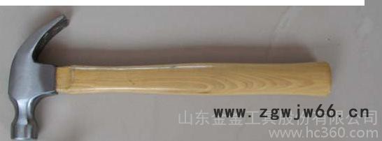 **锤子锤头，钳工锤、石工锤、羊角锤图3