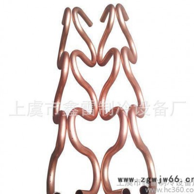 专业品质异型弯管 各种管件异型弯管 耐高压异型弯管 技术先进 专业品质异型弯管 管件异型弯管