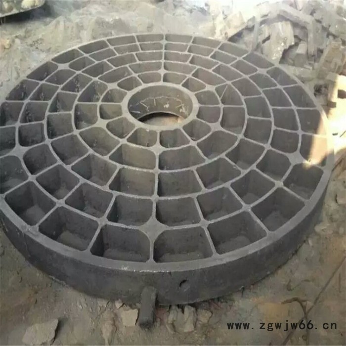 君旭铸铁钳工平台的用途铸铁平台厂家图3