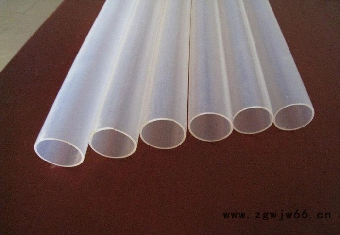 《直销》防腐液位管  直销 管件  品优价廉图2