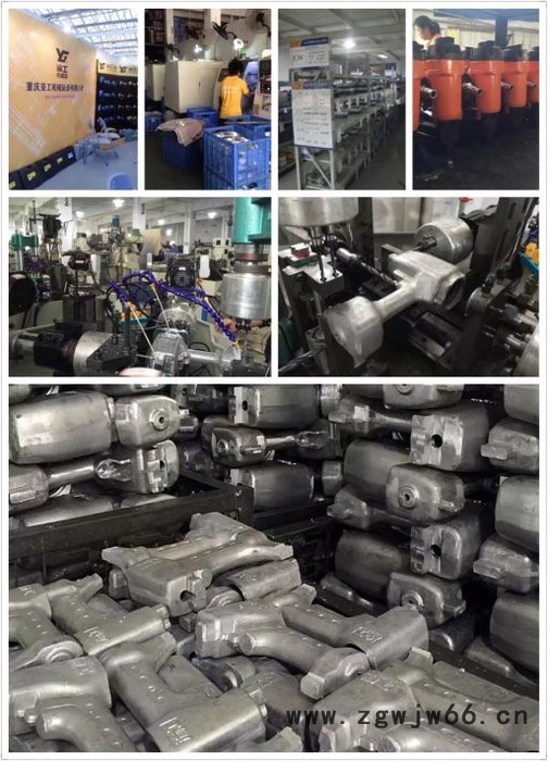 重庆渝工YG-P622C 全自动蚊钉枪气动打钉机木工气动工具直钉枪码钉枪钢排枪藤原手动大环美特东成图2