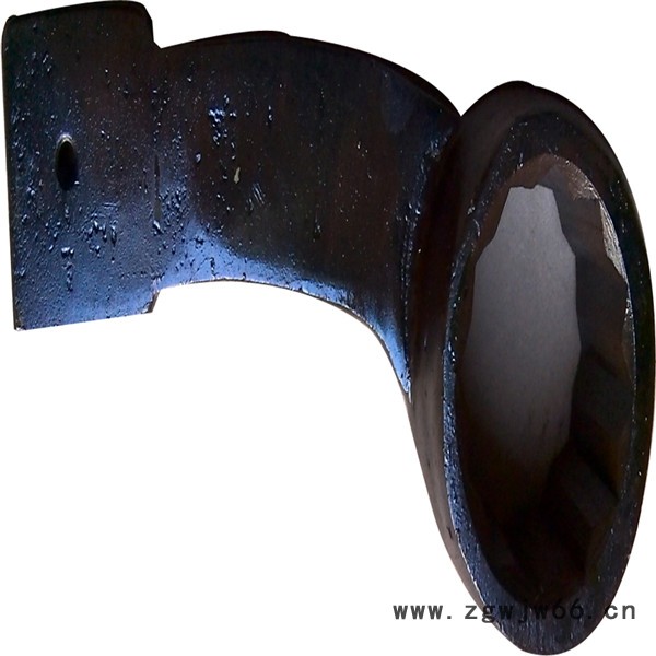 中渤防爆供 特种工具齐全 特种 钳工扁铲 钢制工具现货图8