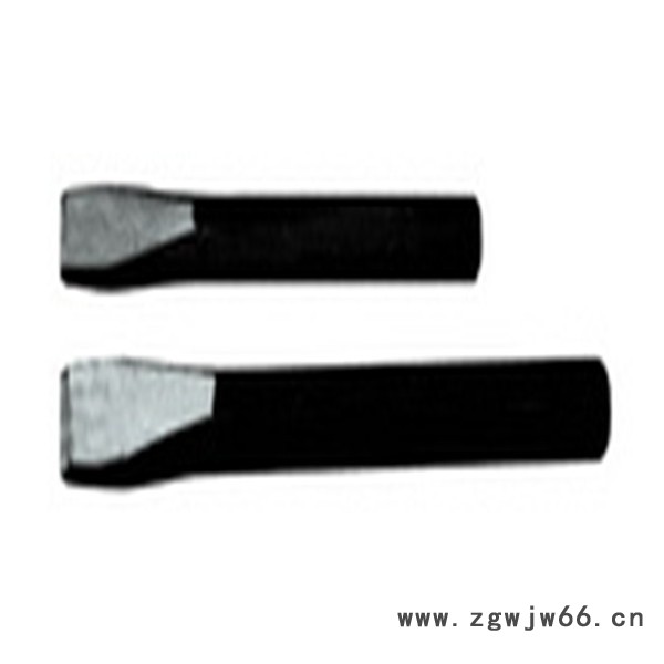 中渤防爆供 特种工具齐全 特种 钳工扁铲 钢制工具现货图6