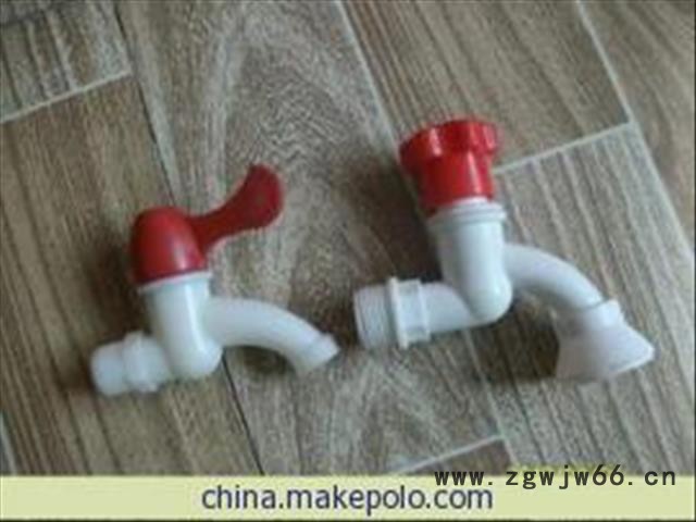 泽荣聚录乙烯高韧高强注塑专用管件料 聚录乙烯高韧高强注塑专用管件料厂家图2