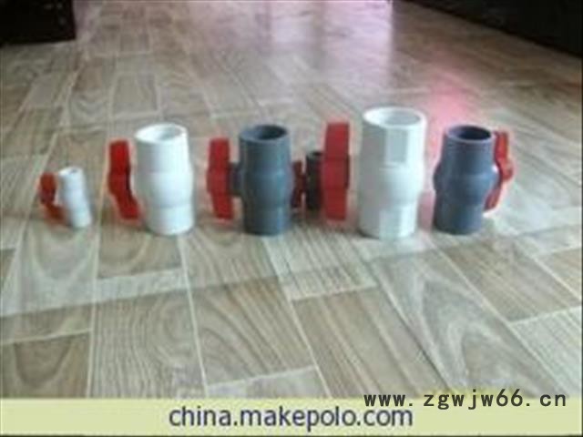 泽荣聚录乙烯高韧高强注塑专用管件料 聚录乙烯高韧高强注塑专用管件料厂家