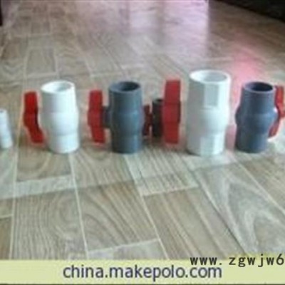 泽荣聚录乙烯高韧高强注塑专用管件料 聚录乙烯高韧高强注塑专用管件料厂家