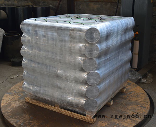 亚鑫管道 弯头 弯头管件 小弯头 不锈钢管件弯头 品质保证图3