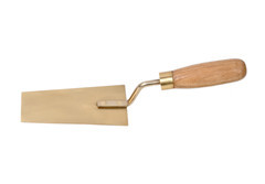 防爆工具、防爆扳手、防爆工具钳工扁铲图2