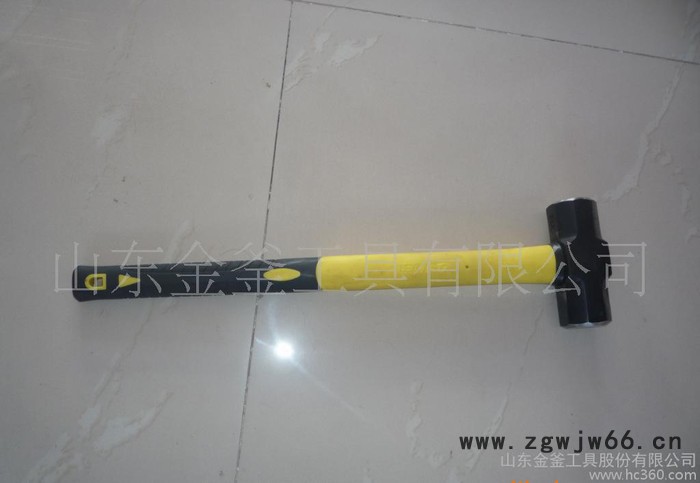 **八角锤 钳工锤 石工锤 羊角锤图2