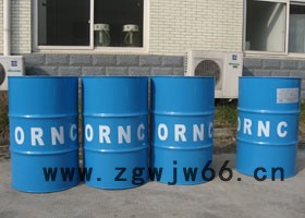 欧润克气动工具油TD系列/气动机油 压缩机/冷冻机油图2