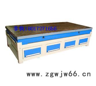 上海非快FKT-5032工作台**各类仓储设备可移动工作台维修台试验台钳工工作台防静电工作台不锈钢工作台图7