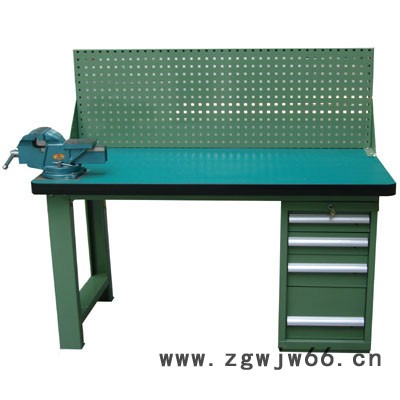 供应深圳钳工工作台/模具维修工作台/模具车间省模工作台图4