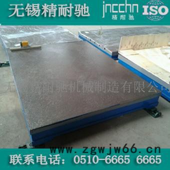 永泰铸铁钳工工作台【零售批发 **】图3