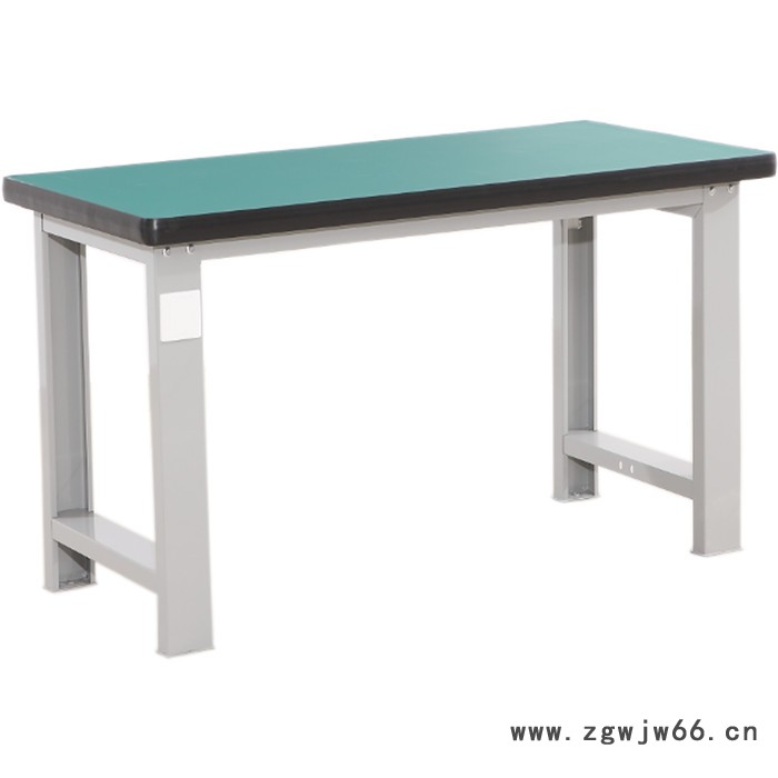 麦哈MH-1002五金工作台操作台装配台检验台工具桌钳工桌物件桌试验台防静电桌