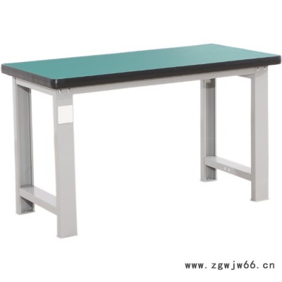 麦哈MH-1002五金工作台操作台装配台检验台工具桌钳工桌物件桌试验台防静电桌