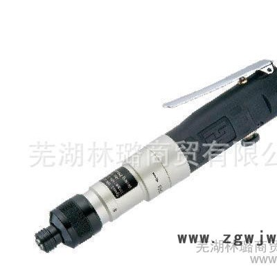 台湾进口气动工具锐马牌TPT-726定扭型风批（外置）1/4