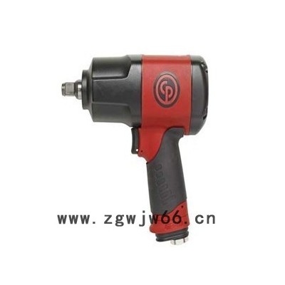 CP7748 美国CP气动工具总代理 CP气动冲击扳手1/2